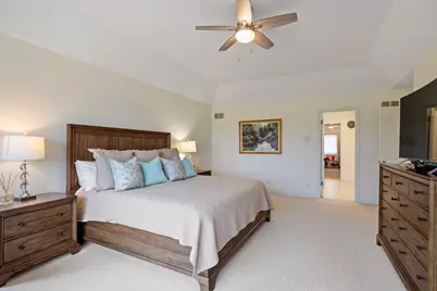 1319 Cranbrook Circle, Aurora, IL 60502 - Photo 15