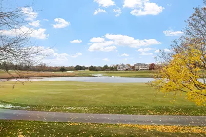 1319 Cranbrook Circle, Aurora, IL 60502 - Photo 31