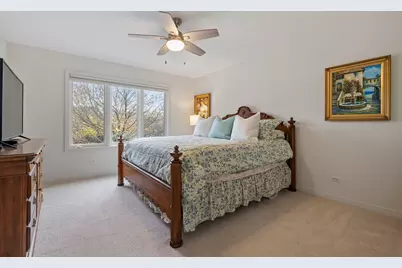 1319 Cranbrook Circle, Aurora, IL 60502 - Photo 21
