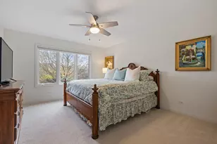 1319 Cranbrook Cir, Aurora, IL 60502 - Photo 21