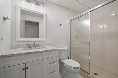 1319 Cranbrook Circle, Aurora, IL 60502 - Photo 25