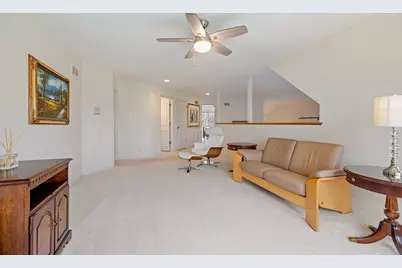 1319 Cranbrook Circle, Aurora, IL 60502 - Photo 19
