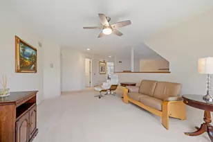 1319 Cranbrook Cir, Aurora, IL 60502 - Photo 19