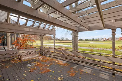 1319 Cranbrook Circle, Aurora, IL 60502 - Photo 29