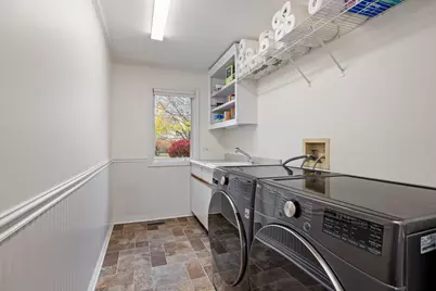 1319 Cranbrook Circle, Aurora, IL 60502 - Photo 13