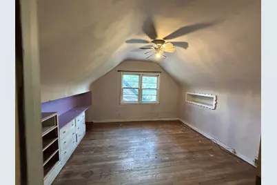 165 W 34th Street, Steger, IL 60475 - Photo 15