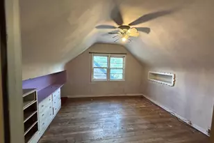 165 W 34th St, Steger, IL 60475 - Photo 15
