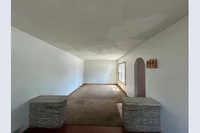 165 W 34th Street, Steger, IL 60475 - Photo 7