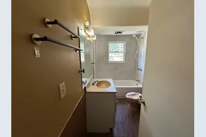 165 W 34th Street, Steger, IL 60475 - Photo 11