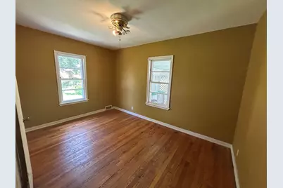 165 W 34th Street, Steger, IL 60475 - Photo 13