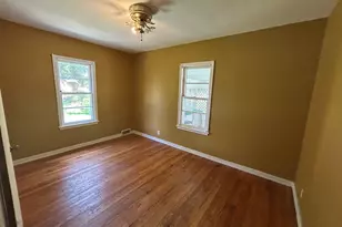 165 W 34th St, Steger, IL 60475 - Photo 13