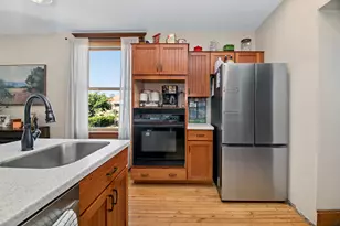 617 Penfield St, Beecher, IL 60401 - Photo 25