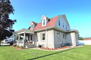 617 Penfield St, Beecher, IL 60401 - Photo 5