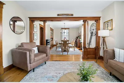617 Penfield Street, Beecher, IL 60401 - Photo 17