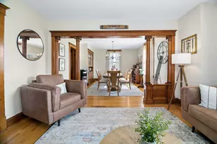 617 Penfield St, Beecher, IL 60401 - Photo 17