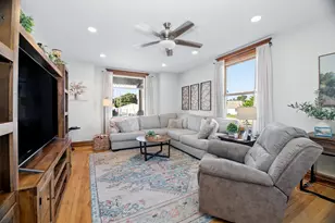 617 Penfield St, Beecher, IL 60401 - Photo 27