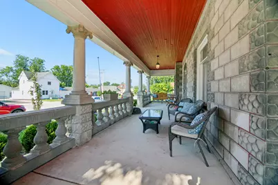 617 Penfield Street, Beecher, IL 60401 - Photo 11