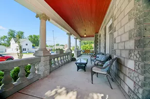 617 Penfield St, Beecher, IL 60401 - Photo 11
