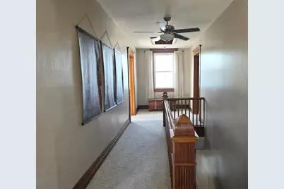 617 Penfield Street, Beecher, IL 60401 - Photo 19