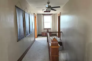 617 Penfield St, Beecher, IL 60401 - Photo 19