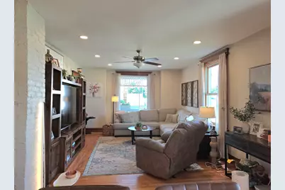 617 Penfield Street, Beecher, IL 60401 - Photo 13