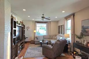 617 Penfield St, Beecher, IL 60401 - Photo 13