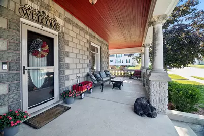617 Penfield Street, Beecher, IL 60401 - Photo 9