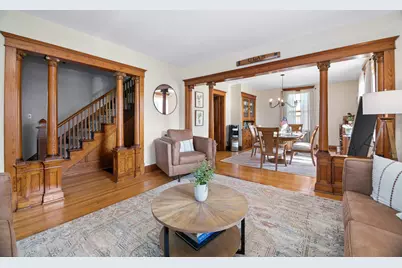 617 Penfield Street, Beecher, IL 60401 - Photo 13