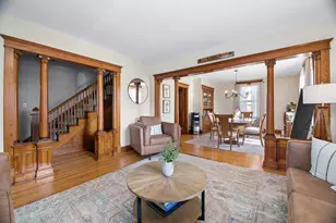 617 Penfield St, Beecher, IL 60401 - Photo 13