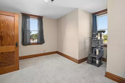 617 Penfield Street, Beecher, IL 60401 - Photo 37