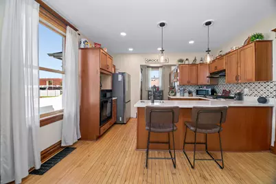 617 Penfield Street, Beecher, IL 60401 - Photo 23