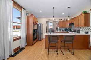 617 Penfield St, Beecher, IL 60401 - Photo 23