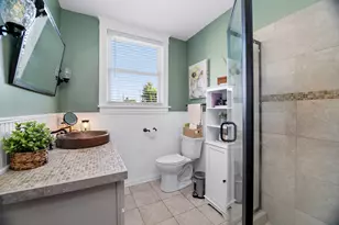 617 Penfield St, Beecher, IL 60401 - Photo 21