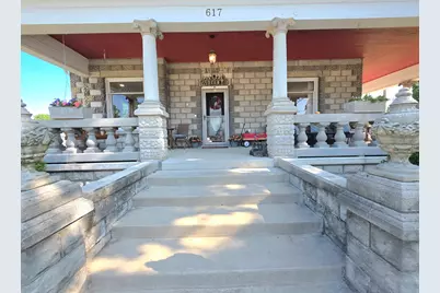 617 Penfield Street, Beecher, IL 60401 - Photo 7