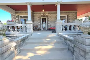 617 Penfield St, Beecher, IL 60401 - Photo 7
