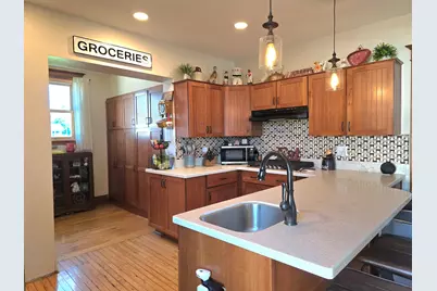 617 Penfield Street, Beecher, IL 60401 - Photo 11