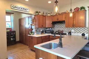 617 Penfield St, Beecher, IL 60401 - Photo 11