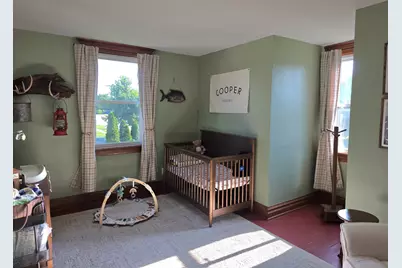 617 Penfield Street, Beecher, IL 60401 - Photo 21
