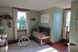 617 Penfield St, Beecher, IL 60401 - Photo 21