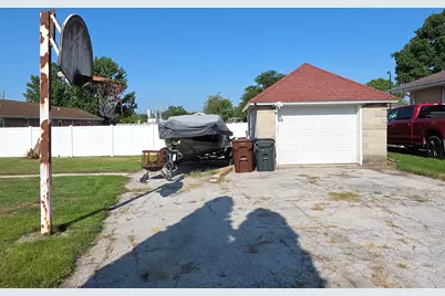 617 Penfield Street, Beecher, IL 60401 - Photo 23