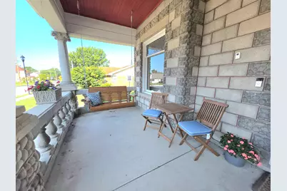 617 Penfield Street, Beecher, IL 60401 - Photo 9