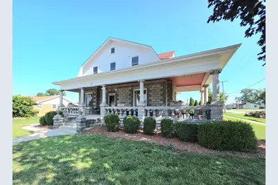 617 Penfield Street, Beecher, IL 60401 - Photo 3