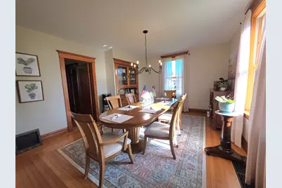 617 Penfield Street, Beecher, IL 60401 - Photo 17