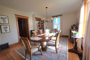 617 Penfield St, Beecher, IL 60401 - Photo 17