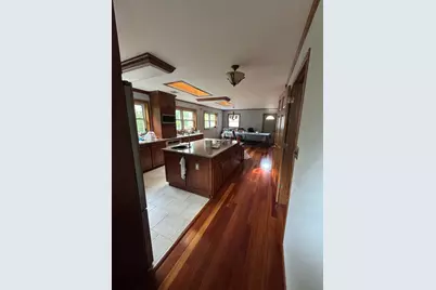 1802 Walnut Circle, Northbrook, IL 60062 - Photo 29
