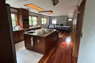 1802 Walnut Cir, Northbrook, IL 60062 - Photo 29