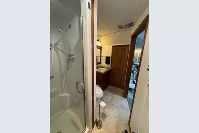 1802 Walnut Circle, Northbrook, IL 60062 - Photo 45