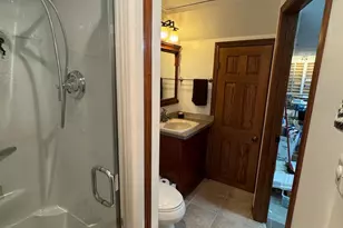 1802 Walnut Cir, Northbrook, IL 60062 - Photo 45