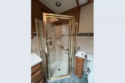 1802 Walnut Circle, Northbrook, IL 60062 - Photo 13