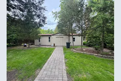 1802 Walnut Circle, Northbrook, IL 60062 - Photo 37